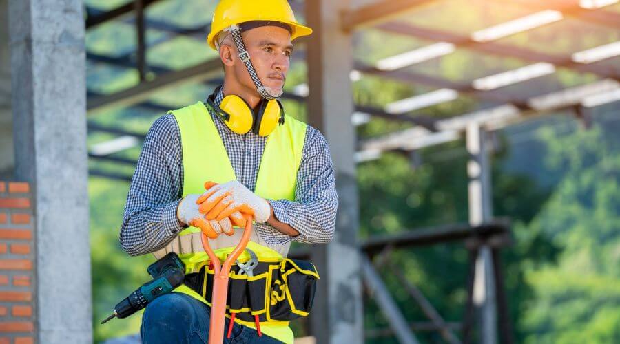 Professional leaking skylight repair services in New London, MO